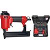 Valex Chiodatrice Pneumatica F30