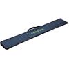 Festool Bolsa FS-BAG