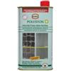 Madras POLYSTON IMPREGNANTE EFFETTO RAVVIVANTE PER PIETRA LT.1