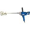 Rurmec Miscelatore Rurmec Mod. Ev21 W1100