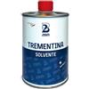 2BM TREMENTINA ESSENZA 2BM