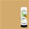 CARSKY Spray spray RAL Giallo Sabbia 1002 finitura lucida