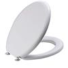 San Marco Copriwater wc compatibile Dolomite Perla classic