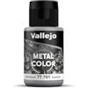 Vallejo Metal Color 77701 Aluminium (32ml)