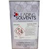 Generic Solventi leader diluenti standard di cellulosa (5 litri)