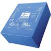 Block Best Price Square Block FL 6/18 - Trasformatore di stampa, 2 x 115 V, 2 x 18 V/AC 6 VA 166 mA