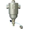 Far DEFANGATORE PER IMPIANTI TERMICI FF - 1 1/2