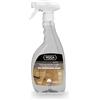 Woca olio Refresher Spray, 0,75 l, 1 pezzi, colore: naturale, 111787428