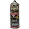 MACOTA Stucco Riempitivo Carteggiabile Vernice Spray Aggrappante beige 200 ml