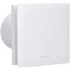 Helios MiniVent M1/100 N - Piccolo ventilatore