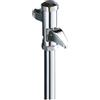 Grohe 37141000, Dal Sciacquone Automatico per Wc