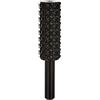 wolfcraft raspa per legno wolfcraft per trapani, cilindrica, 13,5 mm, codolo tondo I 2530000 I Per la raschiatura di incavi e contorni nel legno e in altri materiali da costruzione morbidi