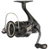 SHIMANO Reel Vanford FA - C5000XG