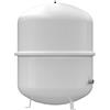 Reflex Winkelmann 7209400 Vaso di espansione, 120 °, DIN 4751 N 50, 6.0 bar - 7209400