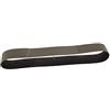 Robert Sorby ProEdge Trizact Belt 3000Grit