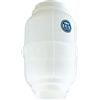 LMT 27590-10 Lux K70 Elettroaspiratore a Cappe, Diametro 120 mm