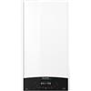 Ariston MLN3301115 Caldaia Murale a Condensazione Genus One Net 35, Bianco