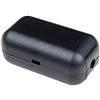 2N Telecommunications 9159010 accessorio per sistema intercom