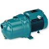 Calpeda - Pompa per acqua MGPM203 0,45 KW fino a 5 m3/h monofase 220 V