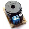 Urmet 9854/52 RONZATORE ELETTR. CIT.12V c.a.