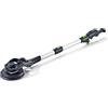 Festool Levigatrice a stelo PLANEX LHS 2 225 EQI-Plus