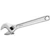 Britool Chiave A Rullino Da 150 Pastorino (061338)
