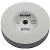 Tormek SG-200 - Macina per affilatura T3 da 8