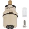 GROHE Cartouche Silkmove, 28 mm, 48518000