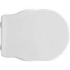 Dianhydro Copriwater per Cielo Vaso Windsor