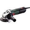 METABO - Smerigliatrice angolare, 115 mm, 900 W