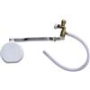ACQUASTILLA Rubinetto originale Faismilani 3220010