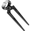 KNIPEX 50 00 210 Tenaglia bonderizzata nera 210 mm