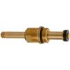 RERU VITONE FILETTO 19/19 PER RUBINETTI INCASSO
