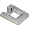Makita 155263-4 - 3707fc macchina del piede di fresatura