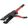 KROST Yato Professional 22860 Idraulico 10-120 mm