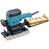 Makita 9046J LEVIGATRICE ORBITALE