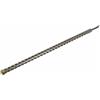 AWTOOLS PUNTA SDS PLUS 28 x 600 mm QUADRATO