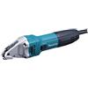 Makita CESOIA PER METALLO 1,6MM
