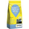Weber Cemento impermeabilizzante istantaneo Weber dry Bloc 5kg