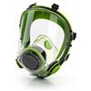 BLS 5000 MASCHERA A PIENO FACCIALE SENZA FILTRI 1pz.