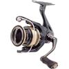 SHIMANO Ultegra FD 2500S HG mulinello da pesca per recupero fluido
