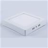 LUOFDCLDDD Faretti, Round Square Non Dimmerabili Soffitto Lampade, Led Lampada da Soffitto Montaggio a Filo Con, Spot Apparecchio Di Illuminazione per il Bagno Soggiorno Corridoio Corridoio Luci Ester