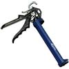 Labor 1203957 Pistola per Silicone Professionale Stelo