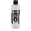 Auto Air Colors AutoAir 4011 Reducer 240 ml
