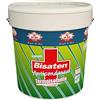 GDM BISATEN ANTICONDENSA 13 l PAINT Pennello Resistente alla muffa Interno Opaco Bianco Specialty