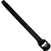 SIO Prolunga Impatto per chiavi a bussola 3/4″ 330 mm.