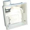 Limodor UP Case LF/M Bocchetta di scarico
