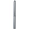 Lowara Pompa sommersa 4 Lowara 1GSL02M4OS 0,25 kW fino a 1,35 m3/h - Motore a bagno d'olio 4OS monofase 220V