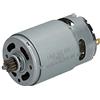 Bosch 2609199428 Motore 10,8 V a GSB 10,8-2 Motore DC (1607022628) ATTENZIONE! - Descrizione Leggi!