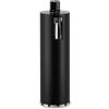 MSW Motor Technics MSW Corona Diamantata Per Carotatrice Corona Carotatore MSW-DCD-400/132 (132, 400 mm, 1 ¼ (7 UNC))